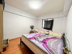 Blk 5 Changi Village Road (D17), HDB 3 Rooms #565286881